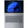Lenovo ThinkBook 14 G5 IAU 2-in-1 Multi-Touch Intel Ultra 5 225U Intel Arc 16GB