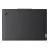 Lenovo ThinkPad T14s Gen 5 Core Ultra 7 155U 16 GB RAM 1 TB SSD 14 in W11 WUXGA