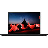 Lenovo ThinkPad T16 Gen 2 Ryzen 5 PRO 7545U AMD Radeon 740M 16GB 256GB 16 FHD+ w