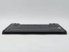 LENOVO ThinkPad T470 14