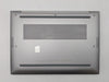 HP ZBOOK FIREFLY G10 A 14