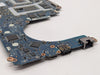 YRFN8 Dell Alienware 15 R2 17 R3 Motherboard i7-6820HK CPU GTX 970M 8GB **READ**