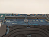 Dell X41RR Motherboard i7-7820H Quadro M1200 Dell XPS 9560 Precision 5520 *READ*
