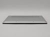 Dell XPS 13 9370 13