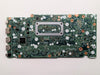Dell Inspiron 15 5591 i7-10510U 1.8GHz Laptop Motherboard M1VNT 0M1VNT CN-0M1VNT
