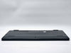 Dell Vostro 3520 15.6 Core i7-1255U 16GB 512GB SSD W11 Grade D