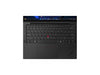Lenovo ThinkPad Intel 7 32GB 1TB 13.3 