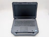 Dell Latitude 5414 Rugged 14