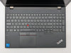 Lenovo ThinkPad T15 Gen 2 15