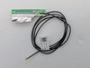Antenna Cable For DELL Optiplex 9010 AIO All In One 087MKW 87MKW