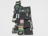 Dell Latitude 5430 Rugged Extreme Motherboard I7-1185G7 971JH 16GB RAM *READ*