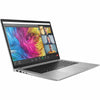HP ZBook Firefly G11 14 165U Intel 32GB 14