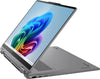 Lenovo Yoga 7i 2-in-1 Copilot+ PC 16 256V Intel Arc 16GB 1TB 16