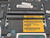 DELL PRECISION 7560 SERIES INTEL CORE I5-11500H LAPTOP MOTHERBOARD 4GPH2 *READ*