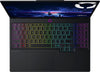 Lenovo Legion 5i 15.1 14700HX 5050 RTX 16GB 1TB 15.1