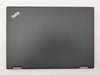 ThinkPad Yoga 260 2-in-1 12