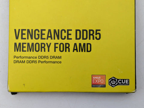 Memory (RAM)