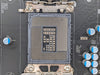 Desktop Motherboard Alienware Aurora R15 Amd Desktop Motherboard KDR38