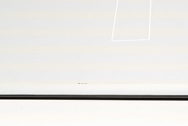 7YGDK D42V5 Alienware 17.3 FHD 165Hz LCD Assembly X17 R1 R2 White C GRADE -MARKS