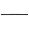 Lenovo ThinkPad P1 Gen 7 16 in Intel Core Ultra 9 185H 32 GB RAM 1 TB SSD