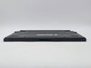 ASUS Asus ExpertBook B1 15