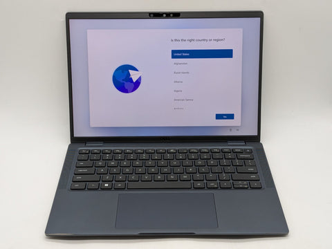 DELL LATITUDE 7440 14