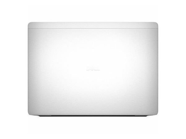 DELL Pro 13 Plus Intel Ultra 7 16GB 512GB 13.3 