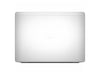 DELL Pro 13 Plus Intel Ultra 7 16GB 512GB 13.3 