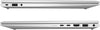 HP EliteBook 850 G7 15.6 i7-10610U 16GB 512GB 15.6