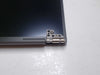 Dell Precision 15 5550 5560 Gray LCD Assembly FHD GMW9D FKR1K **READ**