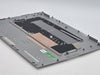 Bottom Cover Base Lower Case For HP EliteBook X360 830 G9 - C Grade