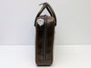 Satchell & Page Counselor Briefcase