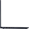 Lenovo Ideapad 3i 15.6 1155G7 Intel Iris Xe 8GB 512GB 15.6