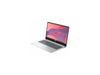 HP975D0UA-N Intel i3 8GB 15.6 