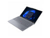 Lenovo ThinkPad Intel Ultra 7 Series 2 16GB 512GB 14.0 