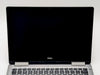 Dell Inspiron 7373 2-in-1 13