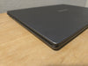 LENOVO YOGA SLIM 7i AURA EDITION 15.3