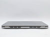 Dell Latitude 5450 14