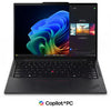 Lenovo ThinkPad T14s Gen 6 14 in SD X1E78100 3.4G 12C 12T 32GB RAM 1TB SSD
