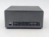 NUC7I3DNH I3-7100U 8GB W10 *READ* FREE SHIPPING