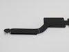 LEFT & RIGHT COOLING FANS + Heatsink MacBook Pro 15