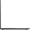 LG gram Multi-Touch Intel Ultra 7 255H Intel Arc 16GB 1TB 17 Touch 2560 x 1600 w