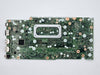 Genuine Dell Inspiron 5591 2-in-1 Motherboard Intel i3-10110U CPU 02H6F9 2H6F9