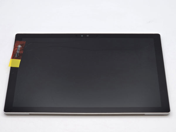 Surface Pro 4 2-in-1 12