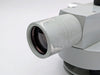 Carl Zeiss Ni2 26274 With Case FREE SHIPPING