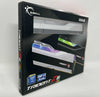 G.SKILL Trident Z5 RGB 32GB (2 x 16GB) DDR5 Memory F5-5600U3636C16GX2-TZ5RS