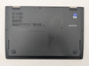 Lenovo ThinkPad X1 Carbon 4th Gen 14