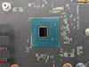 HP OMEN Obelisk 875 Series Motherboard L23867-002 -602 L46079-001 *READ*