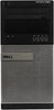 Dell Optiplex 9020 Tower Intel i5 Gen 4 16GB RAM 512GB SSD Hard Drive Windows