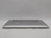 HP EliteBook 840 G10 14